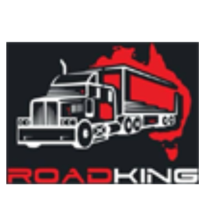 roadkingtruck